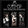 The Harlem Sessions